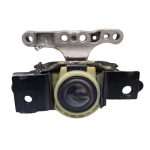 CITROEN C3 3 PHASE 2