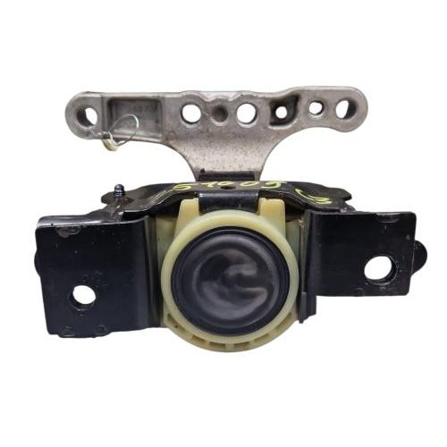 CITROEN C3 3 PHASE 2