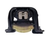 CITROEN C3 3 PHASE 2