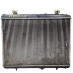 CITROEN C3 3 PHASE 2