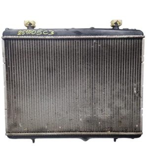 CITROEN C3 3 PHASE 2