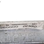 CITROEN C3 3 PHASE 2