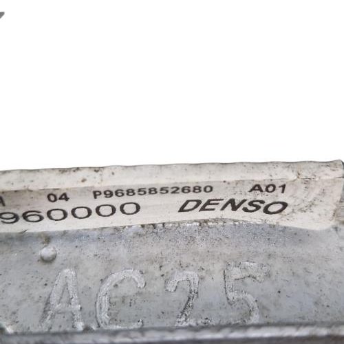 CITROEN C3 3 PHASE 2