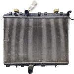 CITROEN C3 3 PHASE 2