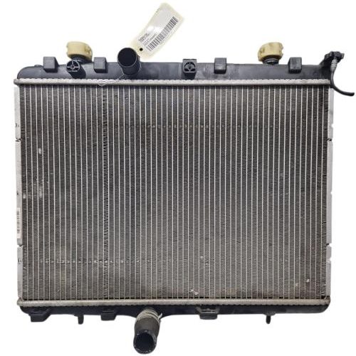 CITROEN C3 3 PHASE 2