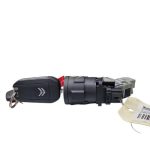 CITROEN C3 3 PHASE 2