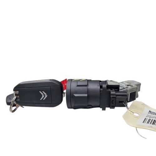 CITROEN C3 3 PHASE 2