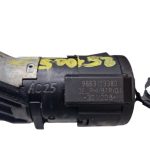 CITROEN C3 3 PHASE 2