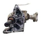 DACIA DUSTER 1 PHASE 2