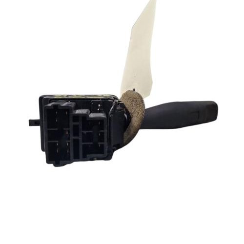 CITROEN BERLINGO 1 PHASE 1