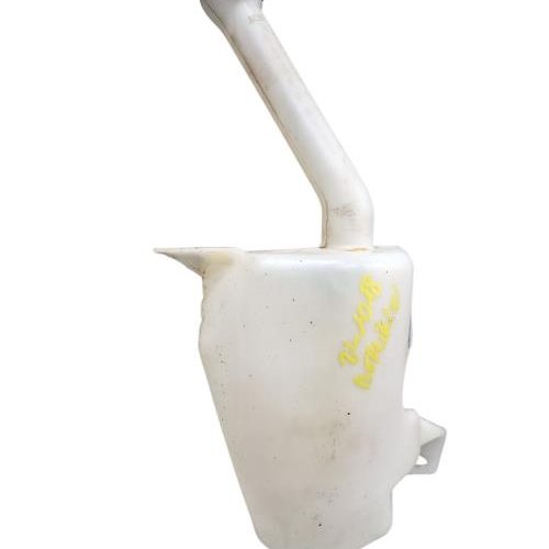 CITROEN BERLINGO 1 PHASE 1