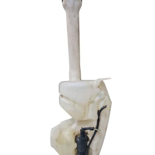 CITROEN BERLINGO 1 PHASE 1