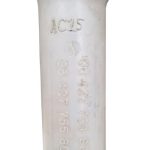 CITROEN BERLINGO 1 PHASE 1