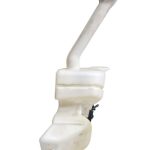 CITROEN BERLINGO 1 PHASE 1