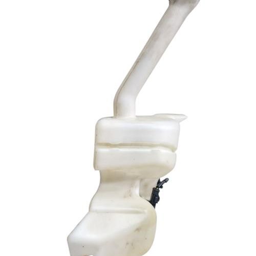 CITROEN BERLINGO 1 PHASE 1