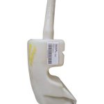 CITROEN BERLINGO 1 PHASE 1