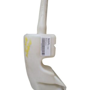 CITROEN BERLINGO 1 PHASE 1