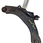 RENAULT CAPTUR 1 PHASE 2