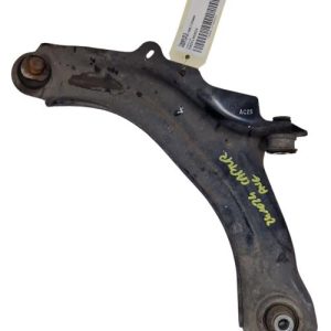 RENAULT CAPTUR 1 PHASE 2