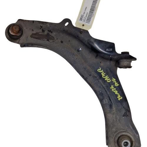 RENAULT CAPTUR 1 PHASE 2