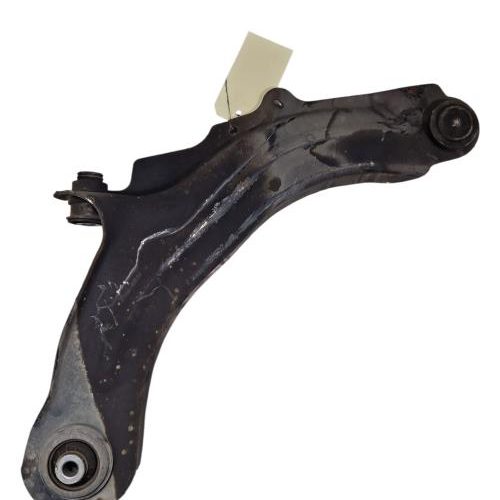 RENAULT CAPTUR 1 PHASE 2