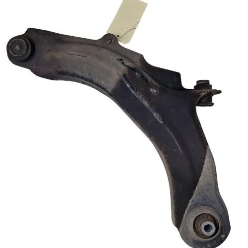 RENAULT CAPTUR 1 PHASE 2