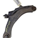 RENAULT CAPTUR 1 PHASE 2