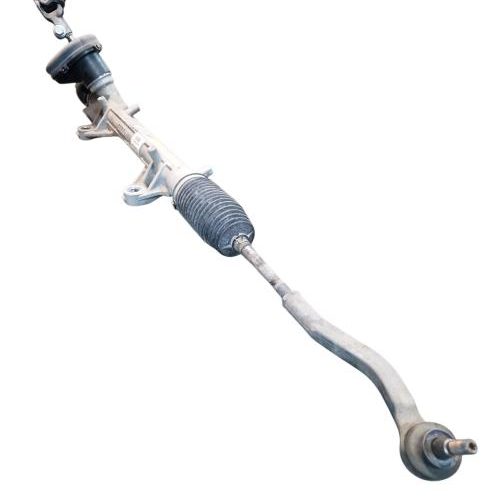 RENAULT CAPTUR 1 PHASE 2