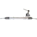 RENAULT CAPTUR 1 PHASE 2