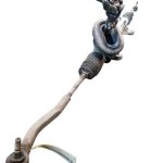 RENAULT CAPTUR 1 PHASE 2