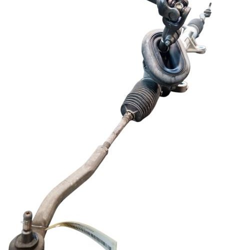 RENAULT CAPTUR 1 PHASE 2