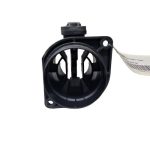 VOLKSWAGEN POLO 5 PHASE 2