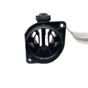 VOLKSWAGEN POLO 5 PHASE 2