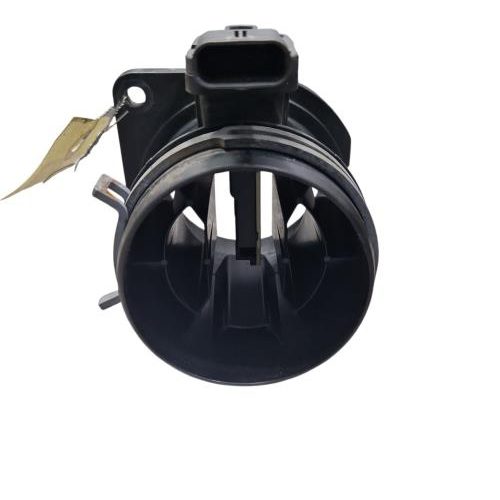 VOLKSWAGEN POLO 5 PHASE 2