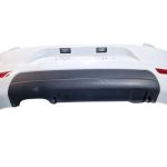 SEAT IBIZA 3 PHASE 2