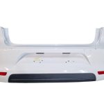 SEAT IBIZA 3 PHASE 2