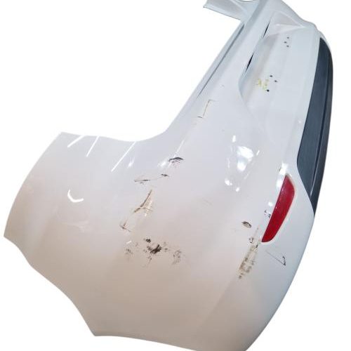 SEAT IBIZA 3 PHASE 2