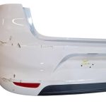 SEAT IBIZA 3 PHASE 2