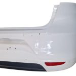 SEAT IBIZA 3 PHASE 2