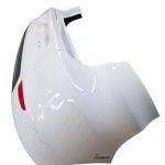 SEAT IBIZA 3 PHASE 2