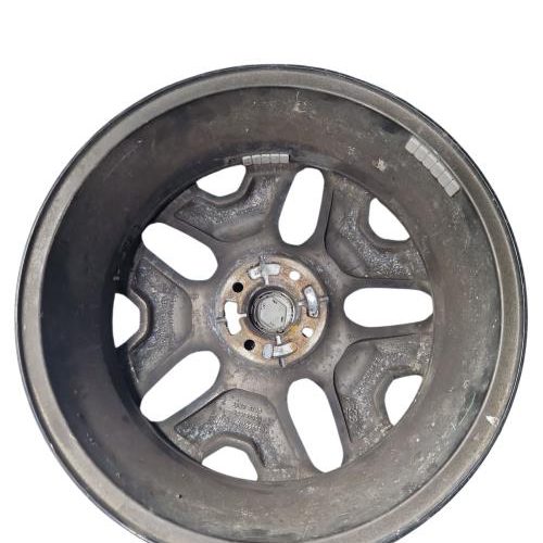 RENAULT CAPTUR 1 PHASE 2