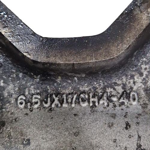 RENAULT CAPTUR 1 PHASE 2