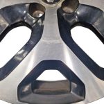 RENAULT CAPTUR 1 PHASE 2