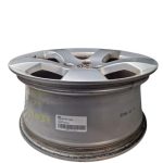 PEUGEOT 3008 1 PHASE 1