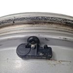 PEUGEOT 3008 1 PHASE 1