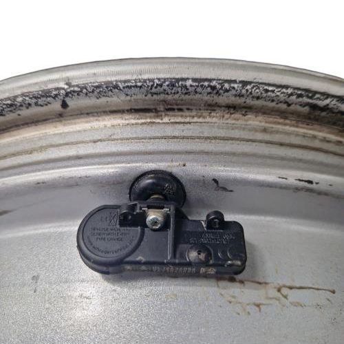 PEUGEOT 3008 1 PHASE 1