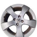 PEUGEOT 3008 1 PHASE 1