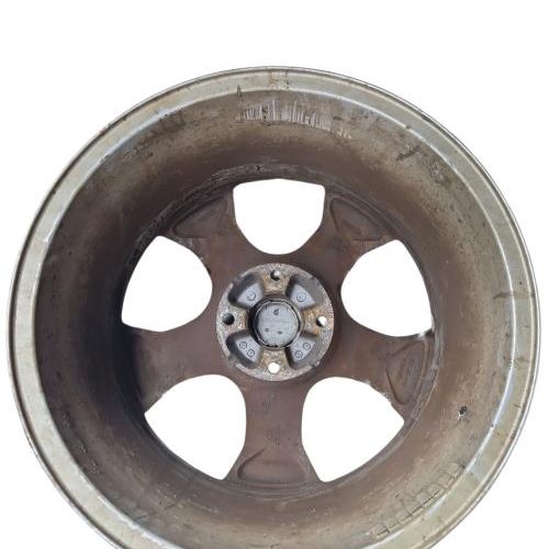 PEUGEOT 3008 1 PHASE 1