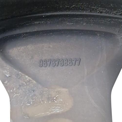 PEUGEOT 3008 1 PHASE 1