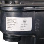 AUDI A4 3 AVANT S4 PHASE 1 BREAK